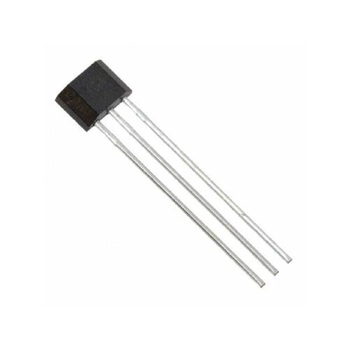 SS496A Honeywell Hall Effect Sensor