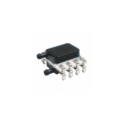 SSCSRRN040MGAA5 Honeywell Board Mount Pressure Sensor