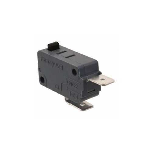 V15T16-CC300-K Honeywell Micro Switch