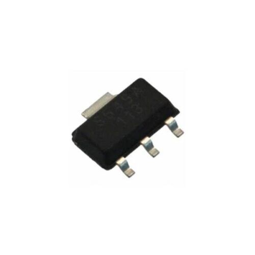 VF526DT Honeywell Hall Effect Sensor