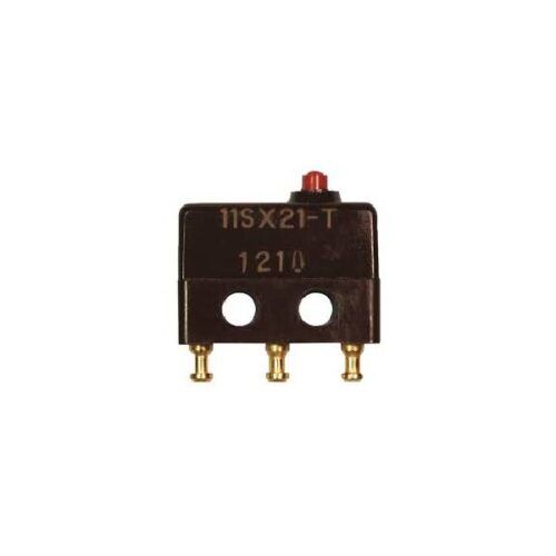 11SX21-T Honeywell Micro Switch