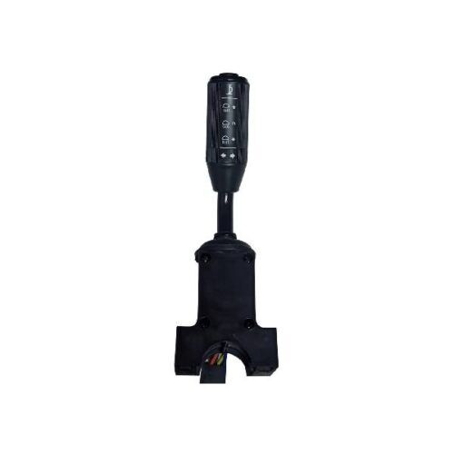 50045519 Honeywell Shifters