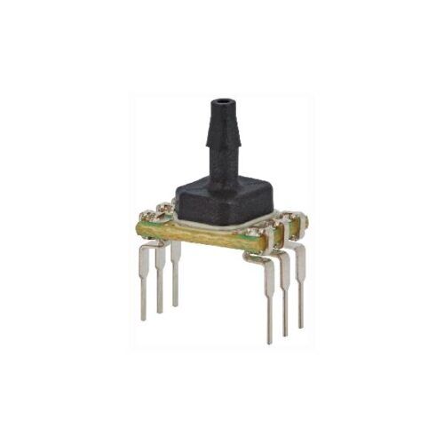 ABP2DANT015PGAA5XX Honeywell Board Mount Pressure Sensor