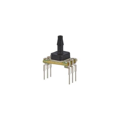 ABP2LANT015PDAA3XX Honeywell Board Mount Pressure Sensor