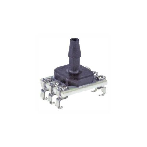 ABP2MANT015PAAA3XX Honeywell Board Mount Pressure Sensor