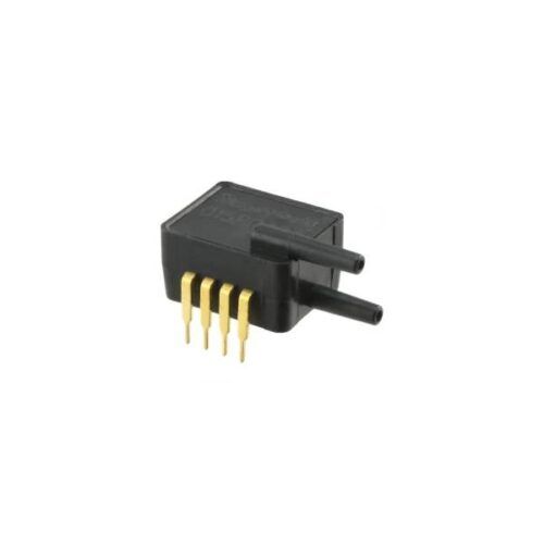 ASDXRRX015PGAA5 Honeywell Board Mount Pressure Sensor
