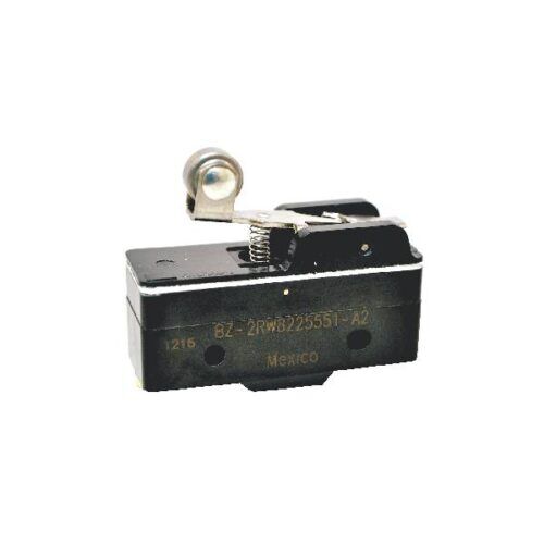 BZ-2RW8225551-A2 Honeywell Micro Switch
