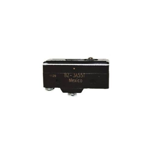 BZ-3A55T Honeywell Micro Switch