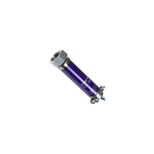 C7027A1049 Honeywell Flame Detector