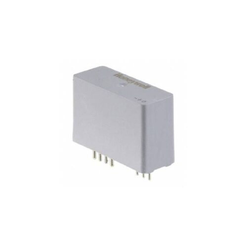 CSNE151-100 Honeywell Current Sensor