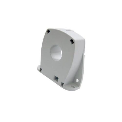 CSNK500M Honeywell Current Sensor