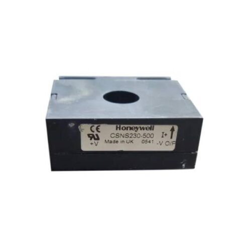 CSNS230-500 Honeywell Current Sensor