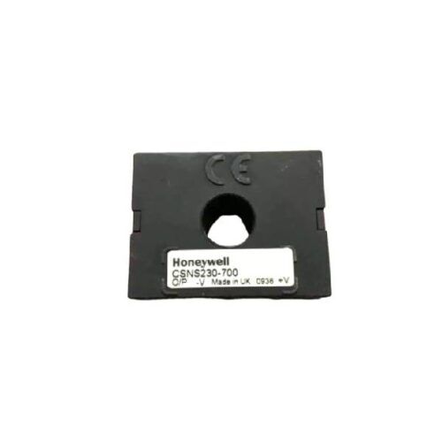 CSNS230-700 Honeywell Current Sensor