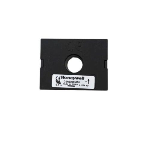 CSNS230-800 Honeywell Current Sensor