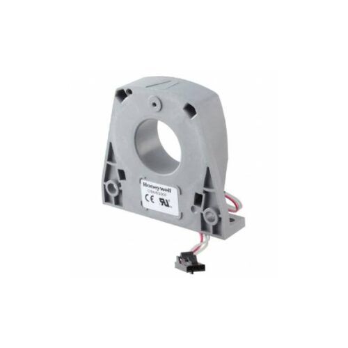 CSNS300F Honeywell Current Sensor