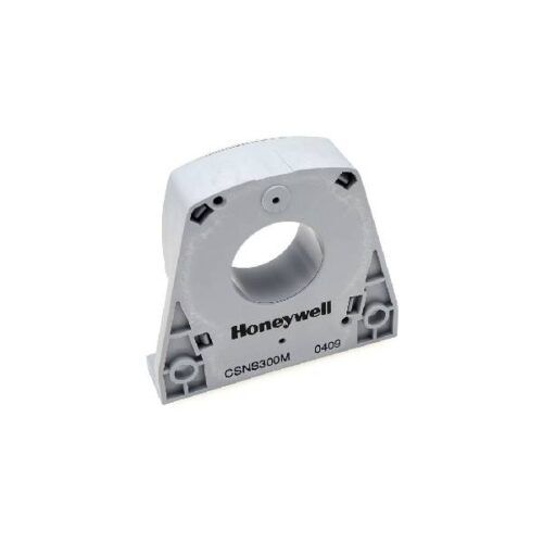 CSNS300M-002S Honeywell Current Sensor