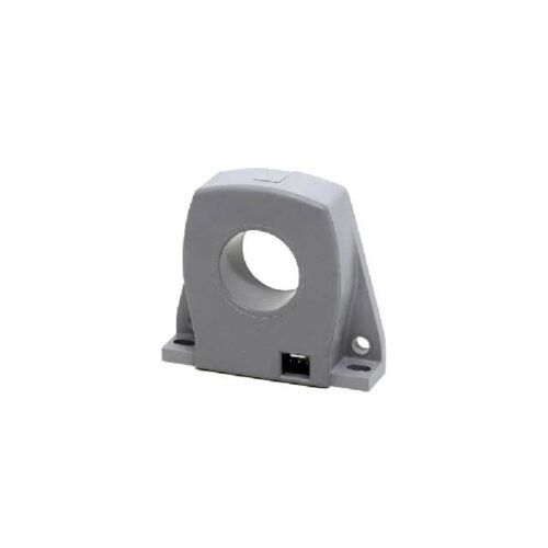 CSNS300M-500 Honeywell Current Sensor