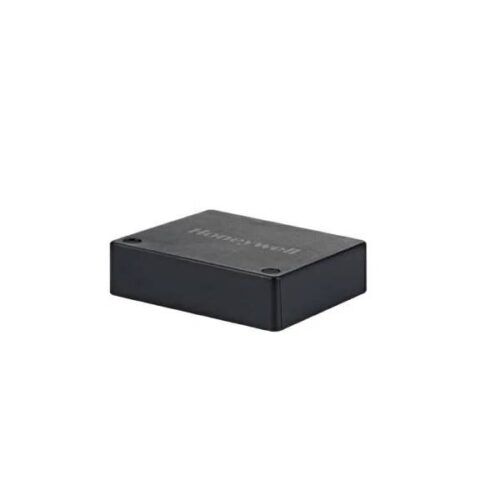 HPMA115C0-001 Honeywell Air Quality Sensor