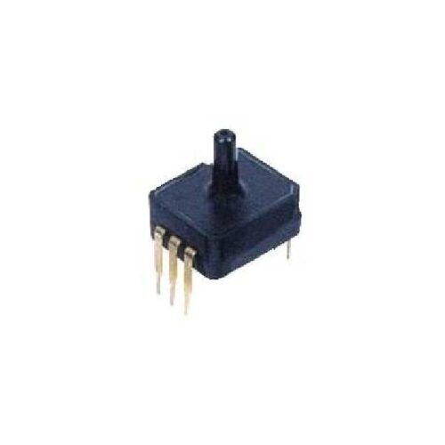 SDX30A2-A Honeywell Board Mount Pressure Sensors