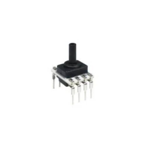 SSCDLNN015PGAA5 Honeywell Board Mount Pressure Sensor
