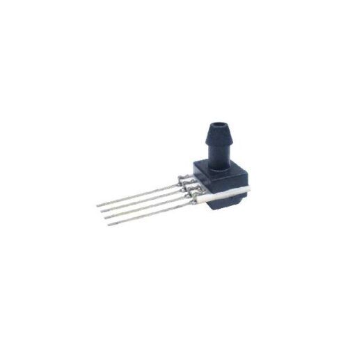 SSCSANN004NDAA5 Honeywell Board Mount Pressure Sensor