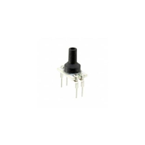 TBPMLNS150PGUCV Honeywell Board Mount Pressure Sensors