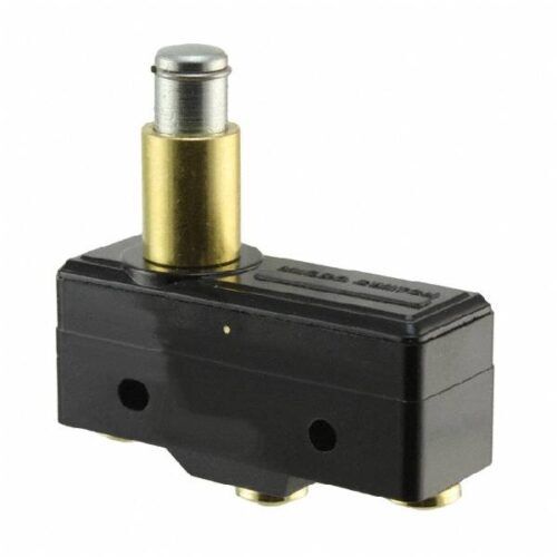 BZ-2RQ-A2 Honeywell Micro Switch
