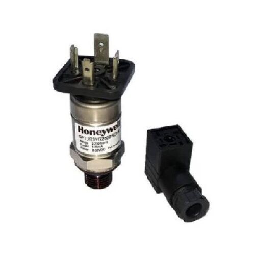 GPTJG3YN600BSBFX Honeywell Pressure Transducer