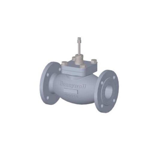 V5GV2W065F-E Honeywell Flanged Globe Valve