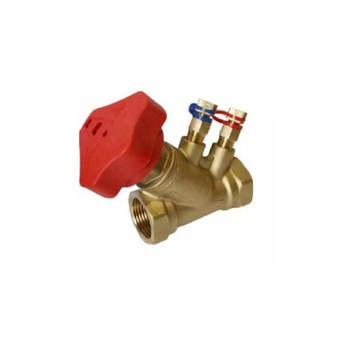 VHS16R-050 Honeywell Static Balancing Valve