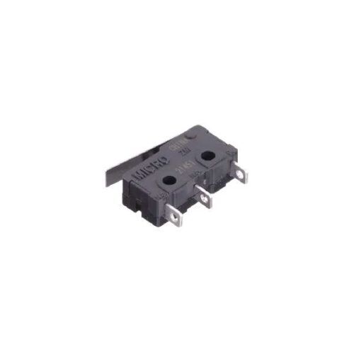 ZM50E10B01 Honeywell Micro Switch