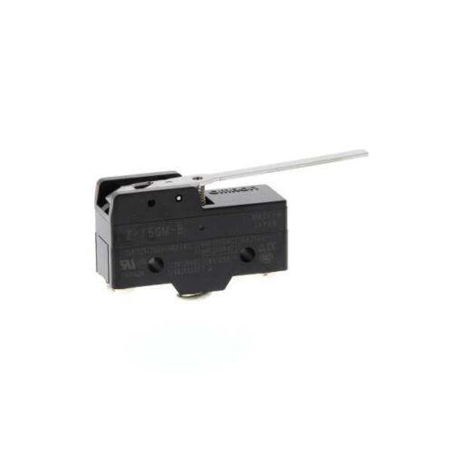 Z-15GM-B Omron Micro Switch