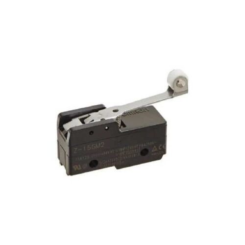 Z-15GM2 Omron Micro Switch